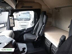 MERCEDES-BENZ Actros 5 1845 BigSpace MirrorCam
