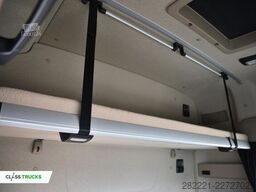 MERCEDES-BENZ Actros 5 1845 BigSpace MirrorCam