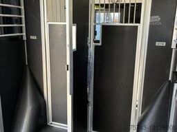 RENAULT Master STX  165 PS  Haras NEW MODELL 2025