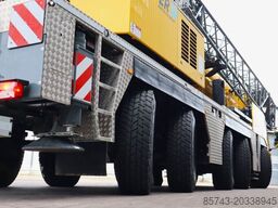 AV Beier GmbH AV Beier GmbH AV Beier GmbH