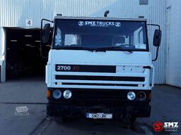 Daf 2700