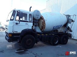 Daf 2700