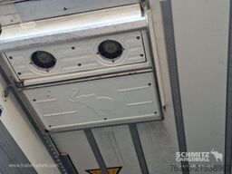 Schmitz Cargobull Reefer Multitemp