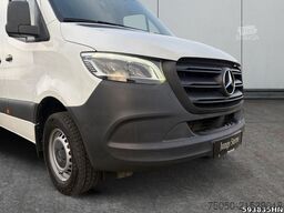 MERCEDES-BENZ Sprinter 317 CDI *L3H2*LED*Autom.*AHK*Distronic*