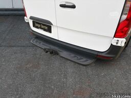 MERCEDES-BENZ Sprinter 317 CDI *L3H2*LED*Autom.*AHK*Distronic*