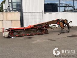 Kuhn GMD 3511 FF