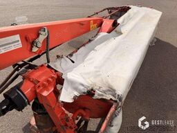 Kuhn GMD 3511 FF