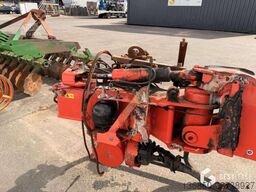 Kuhn GMD 3511 FF
