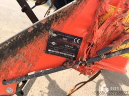 Kuhn GMD 3511 FF