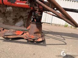 Kuhn GMD 3511 FF