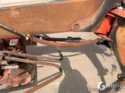 Kuhn GMD 3511 FF
