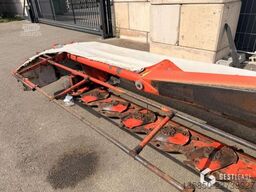 Kuhn GMD 3511 FF