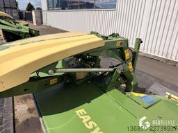 Krone EasyCut F320