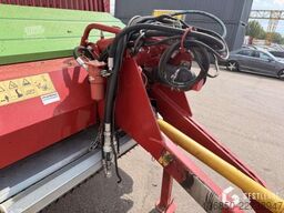 Strautmann VITESSE E4701