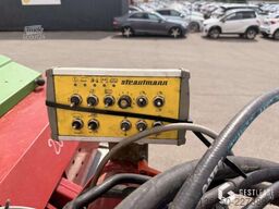 Strautmann VITESSE E4701