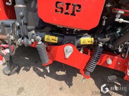 SIP AIR 300F