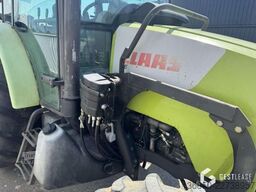 Claas CELTIS 446 RX