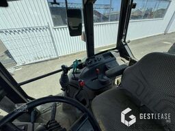 Claas CELTIS 446 RX