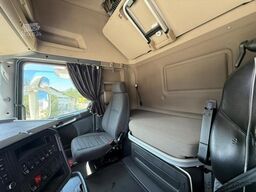 Scania R 580