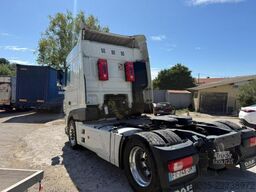 DAF XF 480