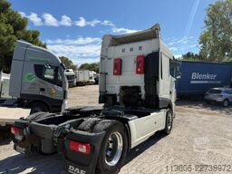 DAF XF 480
