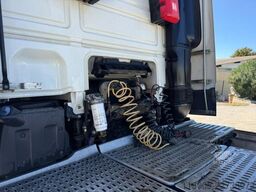 DAF XF 480
