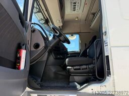DAF XF 480