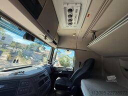 DAF XF 480