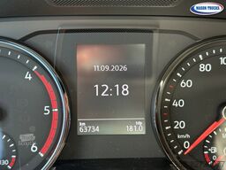 Eurotrade Kft. Eurotrade Kft. Eurotrade Kft.
