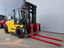 Hyster H12XM6