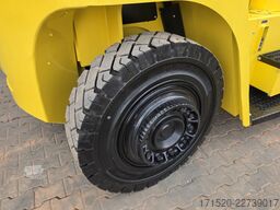 Hyster H12XM6