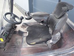 Linde E25-03