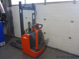 Linde L12 I