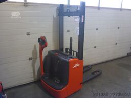 Linde L12 I