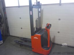 Combilift L12 I
