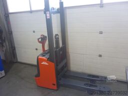 Combilift L12 I