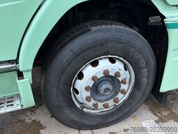 Volvo FH 12.380 (BOITE MANUELLE / MANUAL GEARBOX)