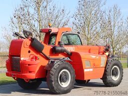 Manitou MHT 10160 | 16 TON | 9.7 METER