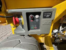 JLG 1930 ES Elektro Scherenbühne AH 7,72 m 230 kg