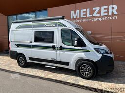 CHAUSSON V594 S  First Line - Fiat 140SP Automat