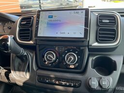 CHAUSSON V594 S  First Line - Fiat 140SP Automat