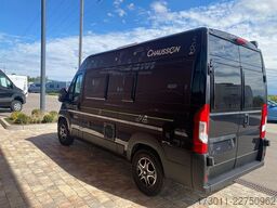 CHAUSSON V594 S Sport Line - Fiat 140PS Automat