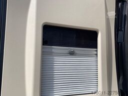 CHAUSSON V594 S Sport Line - Fiat 140PS Automat