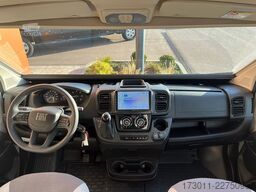 CHAUSSON Van Sport Line F&S