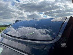 CHAUSSON V594 Sport Line - Fiat 140PS Automat m Skyroof