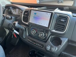 CHAUSSON V594 Sport Line - Fiat 140PS Automat mit AD