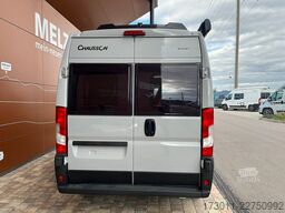 CHAUSSON V594 Sport Line - Fiat 140PS Automat m. AD