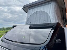 CHAUSSON V594 Sport Line - Fiat 140PS Automat m. AD