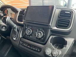CHAUSSON V594 Sport Line - Fiat 140PS Automat m. AD