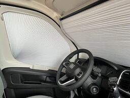 CHAUSSON V594 Sport Line - Fiat 140PS Automat m. AD